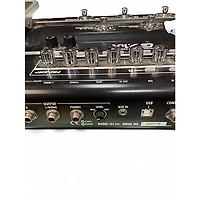 Used Zoom G7.1UT Effect Processor