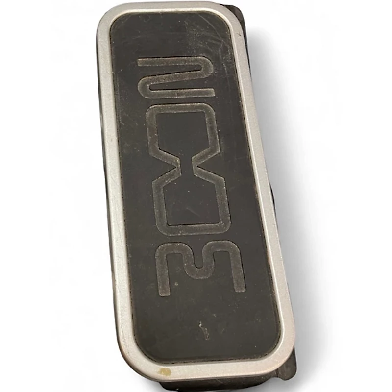 Used Zoom G7.1UT Effect Processor