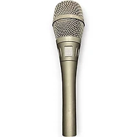 Used Shure SM87 Condenser Microphone
