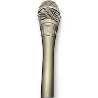 Used Shure SM87 Condenser Microphone
