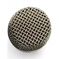 Used Shure SM87 Condenser Microphone