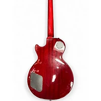 Used Epiphone Les Paul Standard 1950s Heritage Cherry Sunburst Solid Body Electric Guitar