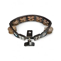 Used LP Cyclops Tambourine