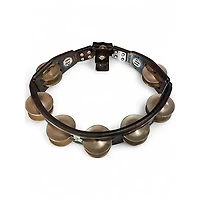 Used LP Cyclops Tambourine