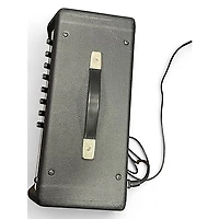 Used Fender Super Champ X2 Head and SC112 Cab Guitar Stack