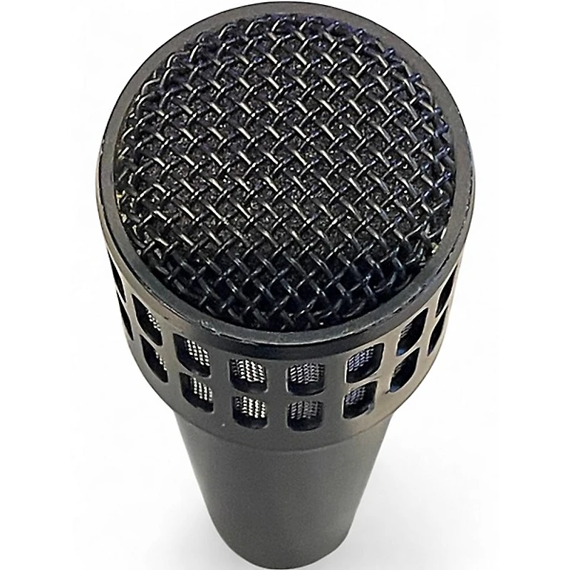 Used Audix I5 Dynamic Microphone