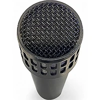 Used Audix I5 Dynamic Microphone