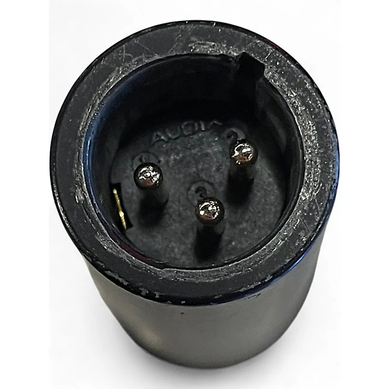 Used Audix I5 Dynamic Microphone