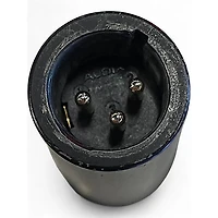 Used Audix I5 Dynamic Microphone