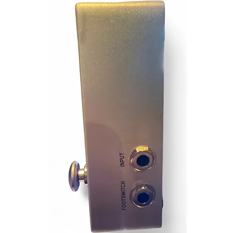 Used Singular Sound BeatBuddy MINI 2 Metronome