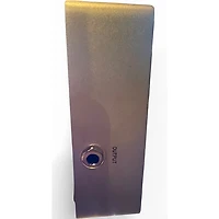 Used Singular Sound BeatBuddy MINI 2 Metronome