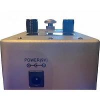 Used Singular Sound BeatBuddy MINI 2 Metronome