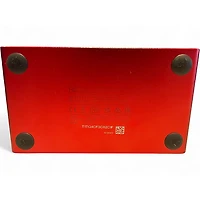 Used Focusrite SCARLETT CM25 MKIII Condenser Microphone