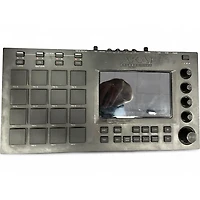 Used Akai Professional MPC Touch MIDI Controller