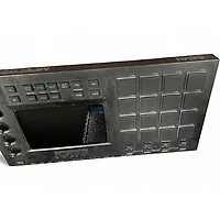 Used Akai Professional MPC Touch MIDI Controller