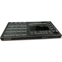 Used Akai Professional MPC Touch MIDI Controller