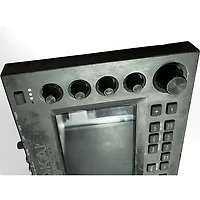 Used Akai Professional MPC Touch MIDI Controller