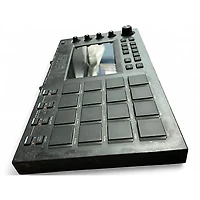 Used Akai Professional MPC Touch MIDI Controller