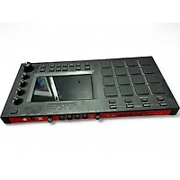 Used Akai Professional MPC Touch MIDI Controller