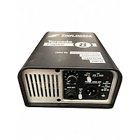 Used Two Notes AUDIO ENGINEERING TORPEDO CAPTOR 8 Power Attenuator