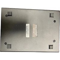 Used Two Notes AUDIO ENGINEERING TORPEDO CAPTOR 8 Power Attenuator