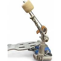 Used Rogers SWIVOMATIC Single Bass Drum Pedal