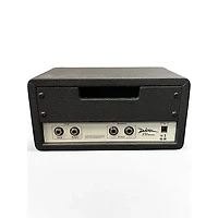 Used Diezel VH MICRO Battery Powered Amp