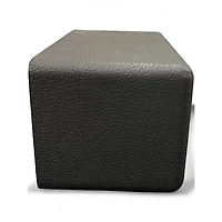 Used Diezel VH MICRO Battery Powered Amp