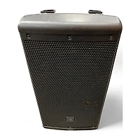 Used JBL EON610 Powered Speaker