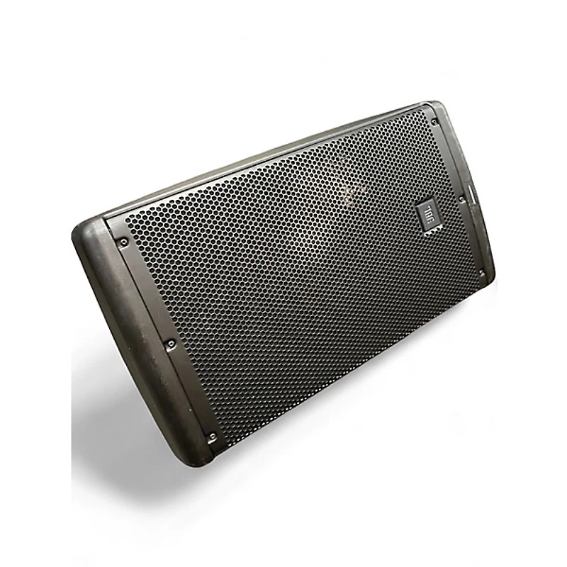 Used JBL EON610 Powered Speaker