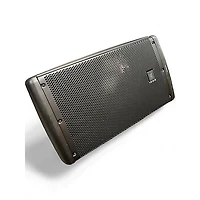 Used JBL EON610 Powered Speaker