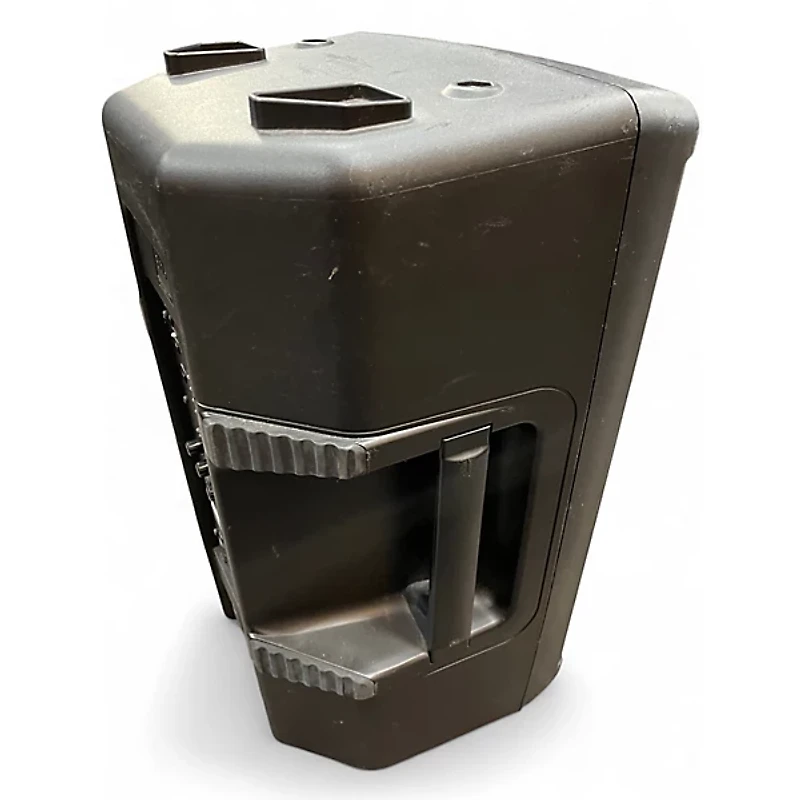 Used JBL EON610 Powered Speaker