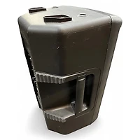 Used JBL EON610 Powered Speaker