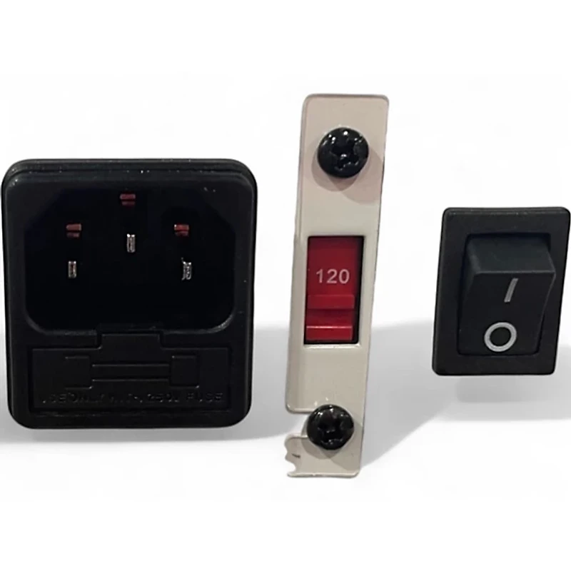 Used Orange Amplifiers CRUSH 20RT Guitar Combo Amp