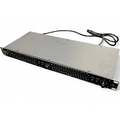 Used Art eq341 Equalizer