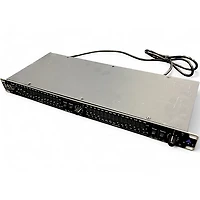 Used Art eq341 Equalizer