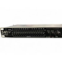 Used Art eq341 Equalizer