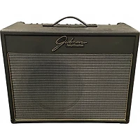Used Johnson JT-50 Mirage Guitar Combo Amp