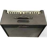 Used Johnson JT-50 Mirage Guitar Combo Amp