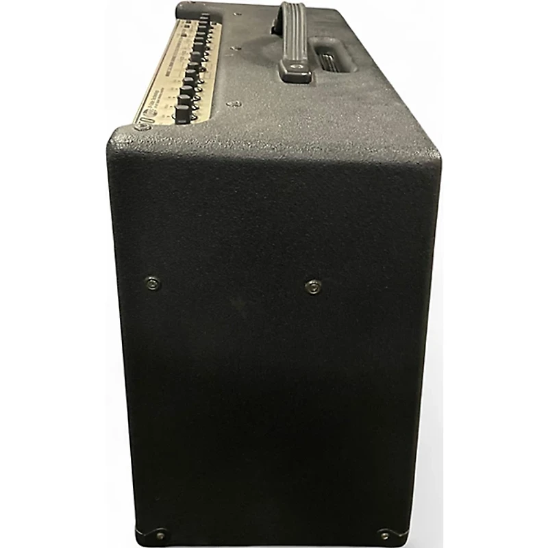 Used Johnson JT-50 Mirage Guitar Combo Amp