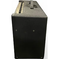 Used Johnson JT-50 Mirage Guitar Combo Amp