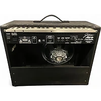 Used Johnson JT-50 Mirage Guitar Combo Amp