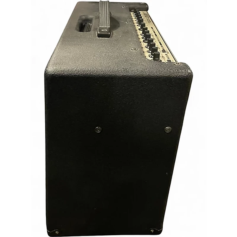 Used Johnson JT-50 Mirage Guitar Combo Amp