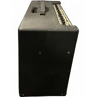 Used Johnson JT-50 Mirage Guitar Combo Amp