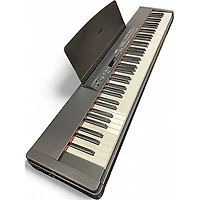 Used Yamaha P-90 Digital Piano