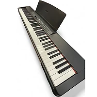 Used Yamaha P-90 Digital Piano