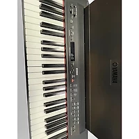 Used Yamaha P-90 Digital Piano