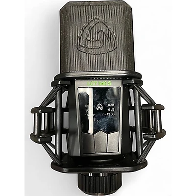Used LEWITT LCT 540S Condenser Microphone