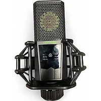 Used LEWITT LCT 540S Condenser Microphone