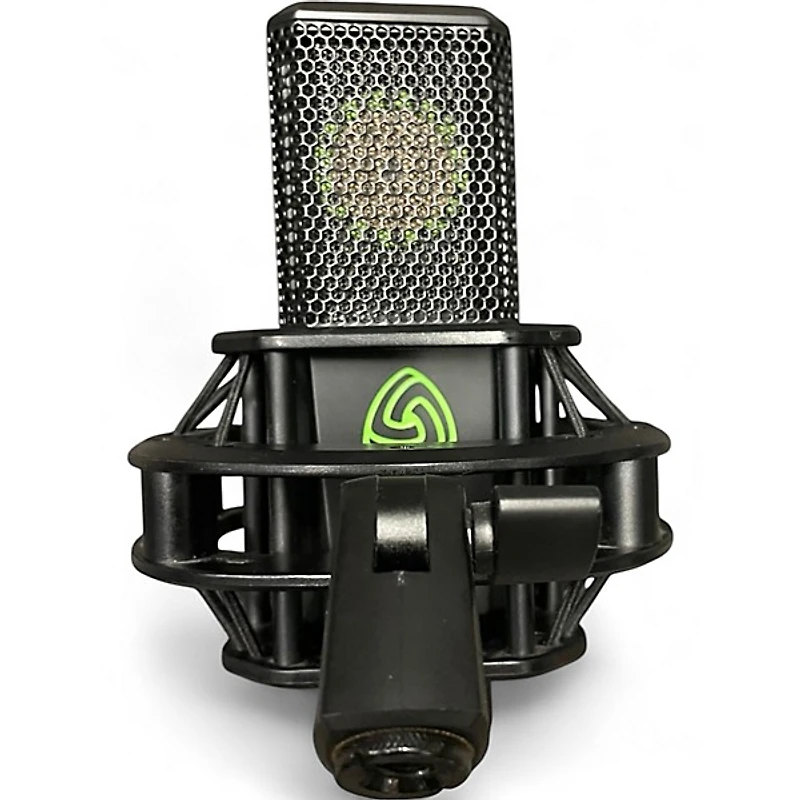 Used LEWITT LCT 540S Condenser Microphone